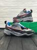  Взуття Puma 41 Кроссовки, кеды мужские в Украине