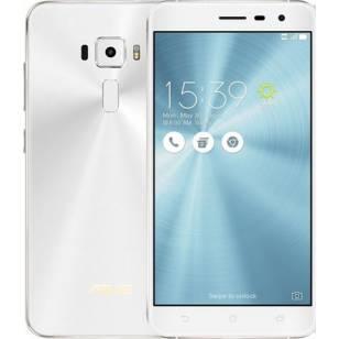 Asus Zenfone 3 4/64GB ZE552KL White (Код товара:9329)