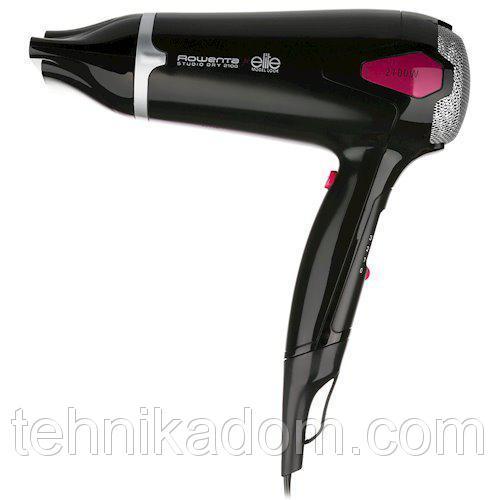 Фен ROWENTA CV 5312 F0