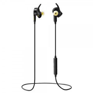 Фото  Беспроводные наушники Jabra Sport Pulse