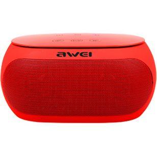 AWEI Y200 Red (Код товара:3768)