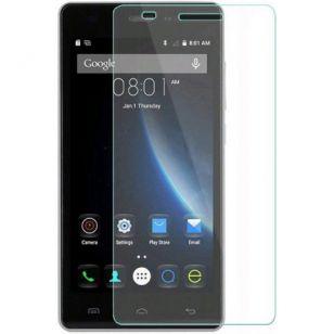 Защитное стекло Doogee X5/X5 pro (Код товара:365)