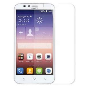 Защитное стекло Huawei Y625 (Код товара:4035)