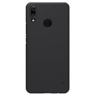 Чехол Nillkin Matte для Huawei P Smart+ (nova 3i) Black (Код товара:8902)