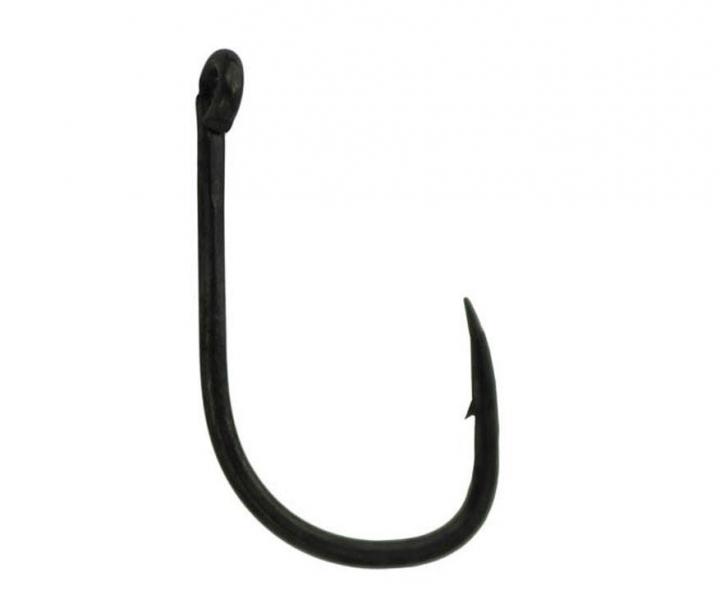 Фото  Крючок Gamakatsu G-Carp Specialist R №2