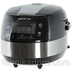 Мультиварка POLARIS PMC 0517