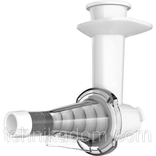 Мясорубка PHILIPS Daily Collection HR2714/30