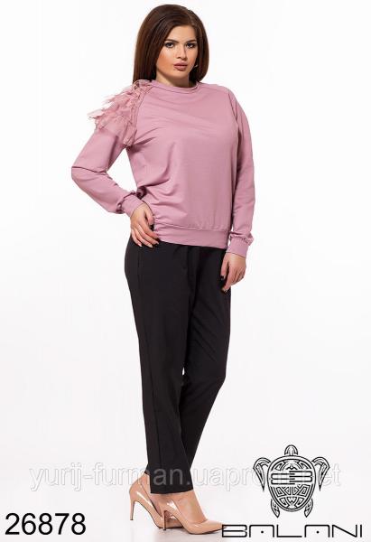 Свитшот - 26878