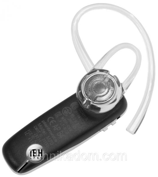 Bluetooth-гарнитура Plantronics M70