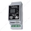 Таймер многофунк.Digi COP - ТМ-4 30А