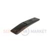 Пульт дистанционного управления для телевизора Samsung BN59-01259B