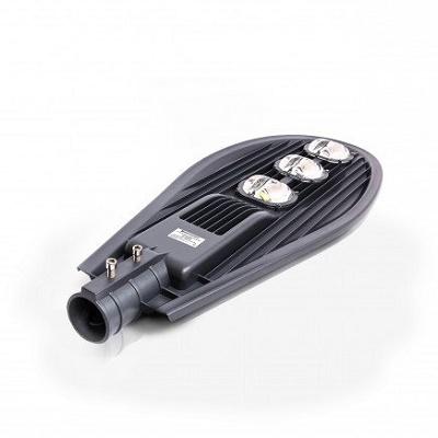 Фото Светильники, прожекторы, светодиодные, уличные, потолочные, подвесные, промышленные, точечные, Прожекторы Evrosvet Светильник светодиодный консольный Евросвет 150Вт 6400К ST-150-04 13500Лм IP65