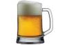 PUB Кружка для пива, 660 мл (h=155мм,d=92х105мм) 55229