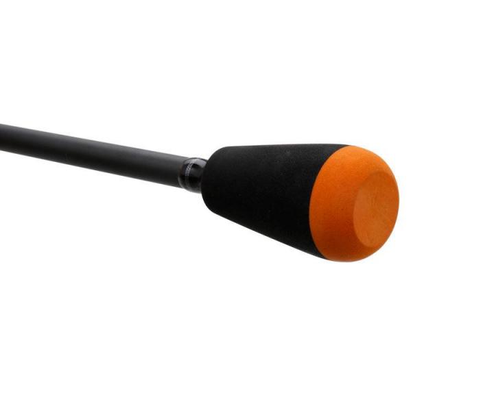 Фото  Спиннинговое удилище Pontoon21 Gad Gancho New2019 2.13м 10.5-32г