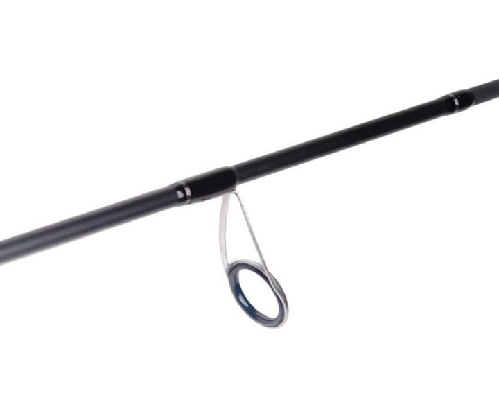 Фото  Спиннинговое удилище Pontoon21 Gad Gancho New2019 2.13м 10.5-32г