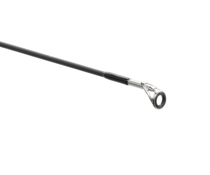 Фото  Спиннинговое удилище Pontoon21 Gad Gancho New2019 2.13м 10.5-32г