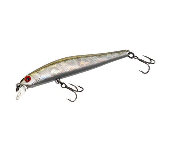 Фото  Воблер ZipBaits Rigge 90SP 9.8г 0.5-1.3м 510R