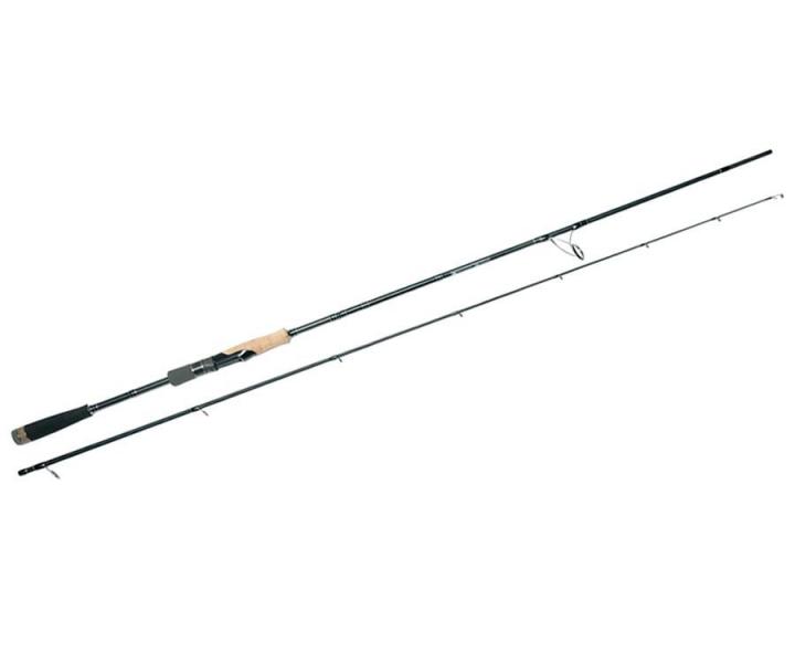 Фото  Спиннинговое удилище Pontoon21 Gad Chaser MMH 2.59м 10.5-35г