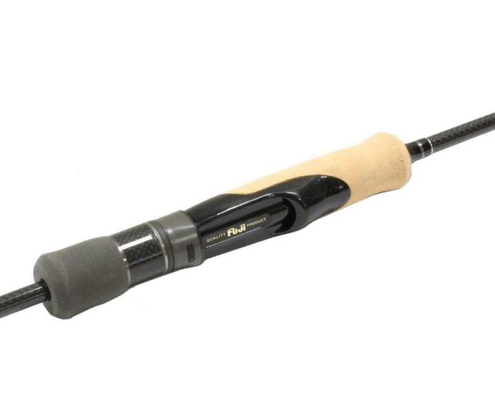 Фото  Спиннинговое удилище Pontoon21 Gad Chaser MMH 2.59м 10.5-35г