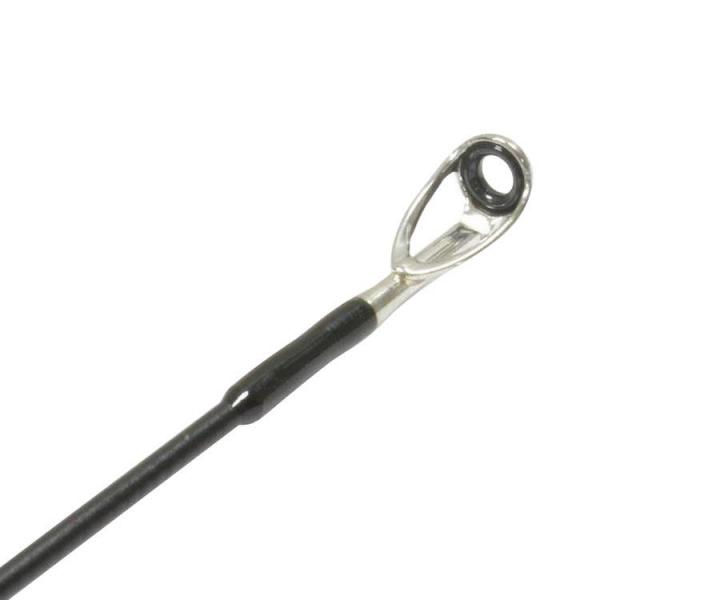 Фото  Спиннинговое удилище Pontoon21 Gad Chaser MMH 2.59м 10.5-35г