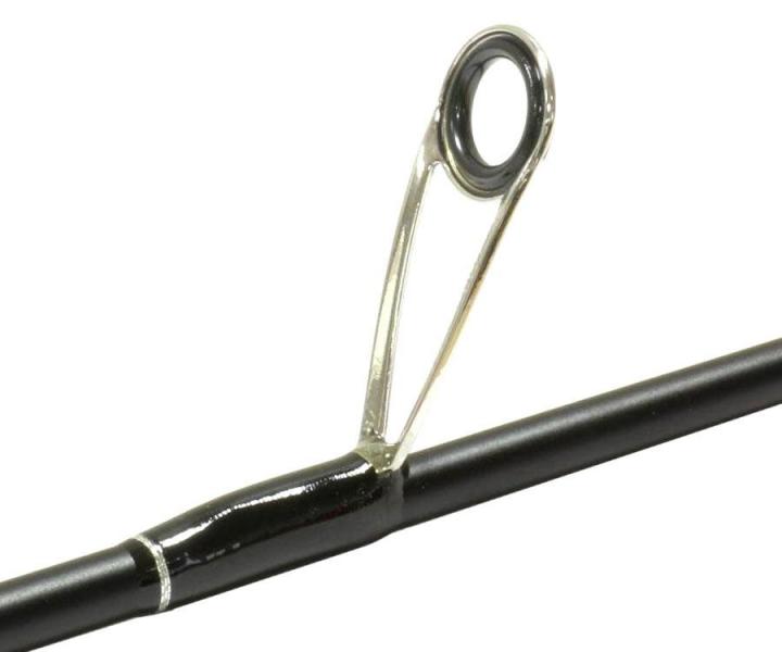 Фото  Спиннинговое удилище Pontoon21 Gad Chaser MMH 2.59м 10.5-35г