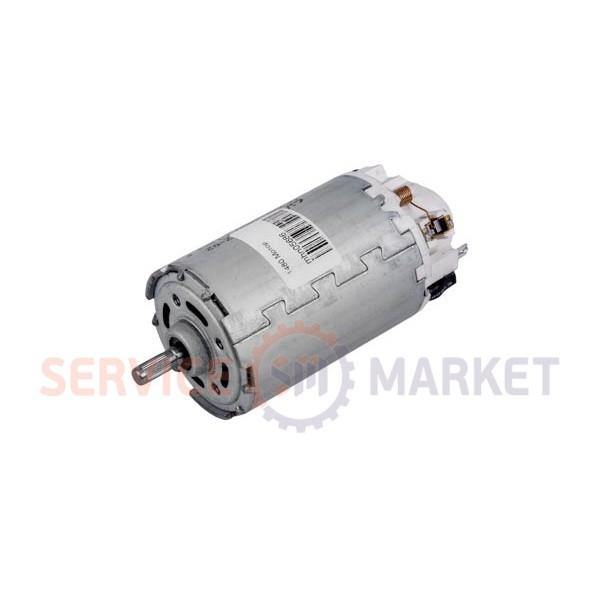Двигатель для блендера Vitek LC4843Z-02 VT-1480 mhn05686, Купить в ...