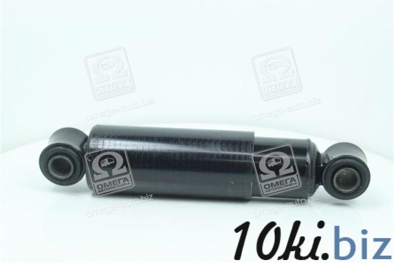 0585612sx. Амортизатор полуприцепа фрюхауф оси smb. Sarvar abv. Корпуса трехполосной акустики на 100 литров. 320 475.