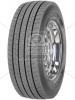 Шина 315/70R22,5 154L/152M FUELMAX D TL (Goodyear 567437)
