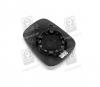 Вкладыш зеркала REN KANGOO 03-09 (пр-во TEMPEST 041 0468 440)