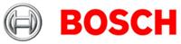 Тормозные диски - Диск тормозной SEAT IBIZA V, TOLEDO передн., вент. Bosch 0 986 478 853 (5300433631)