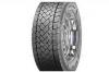 Шина 295/80R22,5 152/148M SP446 3PSF (Dunlop 568909)