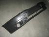 Бампер пер. DW NEXIA N150 (пр-во TEMPEST) 020 0142 901C