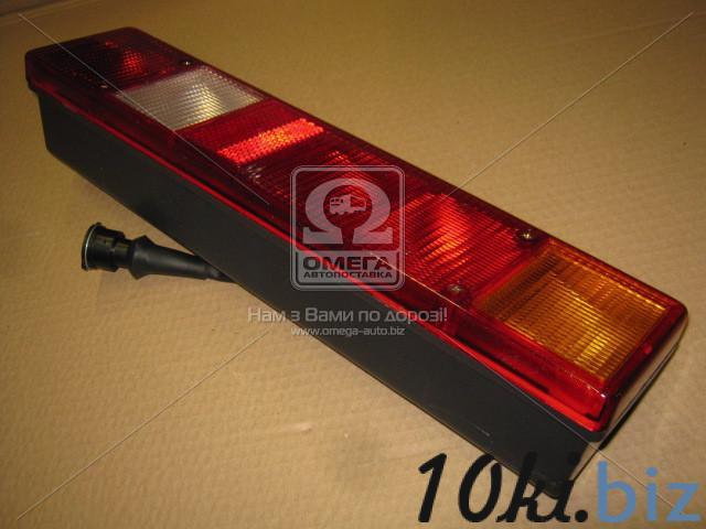 Цоколь заднего фонаря газель. Фишка на задние фонари газель бизнес. Патрон заднего фонаря газель 2705. Цоколь заднего фонаря газель. Крепление задних фонарей газель 3302.