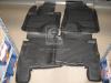Коврики в салон автомобиля для Kia Sorento 2009- (pp-112)