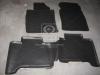 Коврики в салон автомобиля для Toyota Land Cruiser Prado 120 2002- (pp-148)