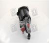 ПГУ сцепления STANDARD MAN, SCANIA (RIDER)
