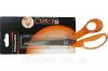  Ножницы для бонсай fiskars 111050 Садовые ножницы, секаторы, ножи в Украине