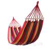  Гамак тканевый бразильский с перекладинами 200*80см Гамаки в Украине