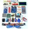  Обучающий набор для сборки на базе Arduino Uno R3 Хобби курсы в Украине