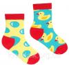  Набор детских носков Sammy Icon Albert+Furphy 12-24 месяцев Носки и гольфы для новорожденных в Украине