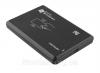  USB RFID ID РЧИД R20D-USB считыватель карт EM4100 EM4001 Считыватели в Украине