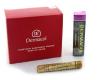  Тональный крем Dermacol с повышенными маскирующими свойствами 1107 (207) 30 г Тональный крем в Украине