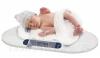  Весы для младенцев новонарожденных детские Esperanza EBS015 Bambino Товары для ухода за детьми в Украине