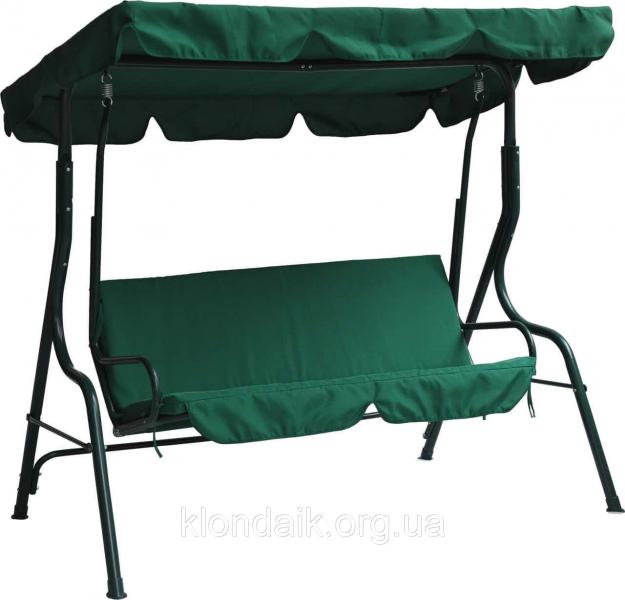 Качели Ranger "Relax Green" RA 7715