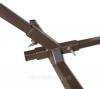  Стойка для гамака Ranger RA 7707 Садовые качели в Украине
