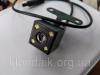  Авторегистратор DVR Full HD ночная подсветка SD450 Видеорегистраторы автомобильные в Украине