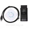  OP-COM V1.59 OBD2 сканер диагностики авто для Opel Бортовые компьютеры в Украине