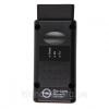 OP-COM V1.59 OBD2 сканер диагностики авто для Opel Бортовые компьютеры в Украине