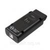  OP-COM V1.59 OBD2 сканер диагностики авто для Opel Бортовые компьютеры в Украине