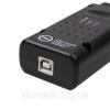  OP-COM V1.59 OBD2 сканер диагностики авто для Opel Бортовые компьютеры в Украине